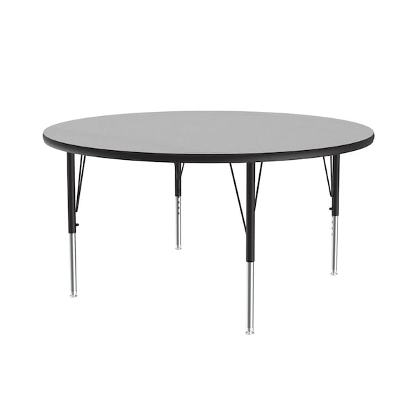 Thermal Fused Laminate Top Activity Tables